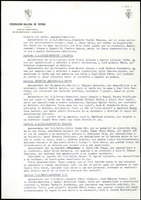 XPRRFGA21L11A000103525