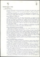 XPRRFGA21L11A000103525