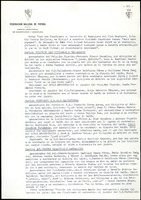 XPRRFGA21L11A000103525