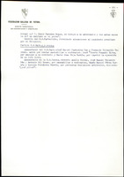 XPRRFGA21L11A000103525