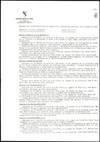 XPRRFGA21L11A000103525