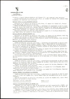 XPRRFGA21L11A000103525