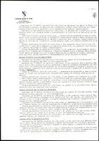 XPRRFGA21L11A000103525