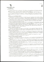 XPRRFGA21L11A000103525