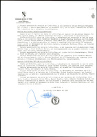 XPRRFGA21L11A000103525