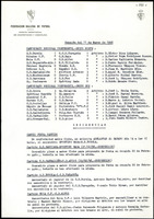 XPRRFGA21L11A000103525