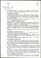 XPRRFGA21L11A000103525