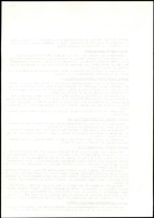 XPRRFGA21L11A000103525