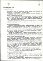 XPRRFGA21L11A000103525