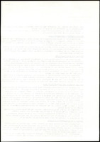 XPRRFGA21L11A000103525