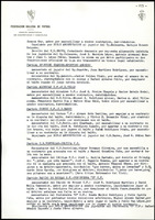 XPRRFGA21L11A000103525