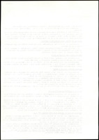 XPRRFGA21L11A000103525