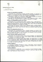 XPRRFGA21L11A000103525