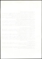 XPRRFGA21L11A000103525