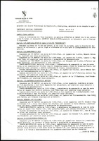 XPRRFGA21L11A000103525