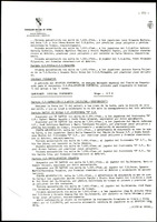 XPRRFGA21L11A000103525