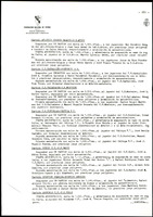 XPRRFGA21L11A000103525