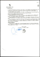 XPRRFGA21L11A000103525