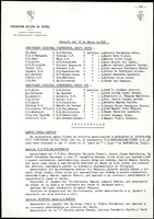 XPRRFGA21L11A000103525