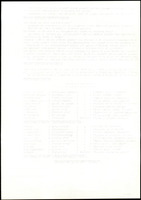 XPRRFGA21L11A000103525