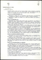 XPRRFGA21L11A000103525