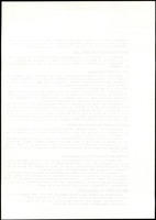 XPRRFGA21L11A000103525