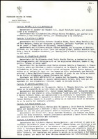 XPRRFGA21L11A000103525