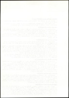 XPRRFGA21L11A000103525