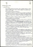 XPRRFGA21L11A000103525