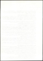 XPRRFGA21L11A000103525