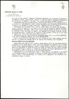 XPRRFGA21L11A000103525