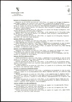 XPRRFGA21L11A000103525