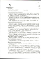 XPRRFGA21L11A000103525