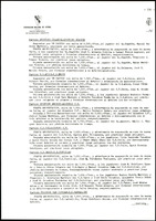 XPRRFGA21L11A000103525