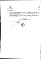 XPRRFGA21L11A000103525