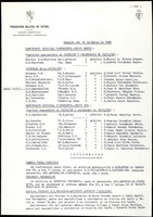 XPRRFGA21L11A000103525