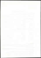 XPRRFGA21L11A000103525