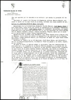 XPRRFGA21L11A000103525