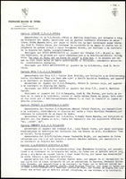 XPRRFGA21L11A000103525