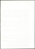 XPRRFGA21L11A000103525