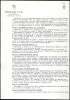 XPRRFGA21L11A000103525