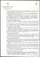 XPRRFGA21L11A000103525