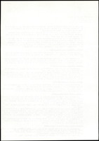 XPRRFGA21L11A000103525