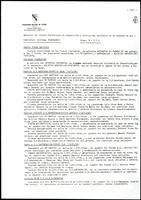 XPRRFGA21L11A000103525