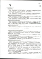 XPRRFGA21L11A000103525