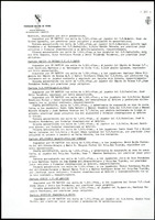 XPRRFGA21L11A000103525