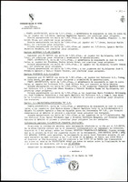 XPRRFGA21L11A000103525