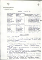 XPRRFGA21L11A000103525