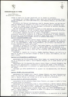 XPRRFGA21L11A000103525