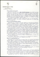 XPRRFGA21L11A000103525